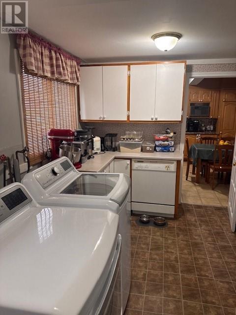 67 Premiere Drive, Lewisporte, Newfoundland & Labrador  A0G 3A0 - Photo 17 - 1292424