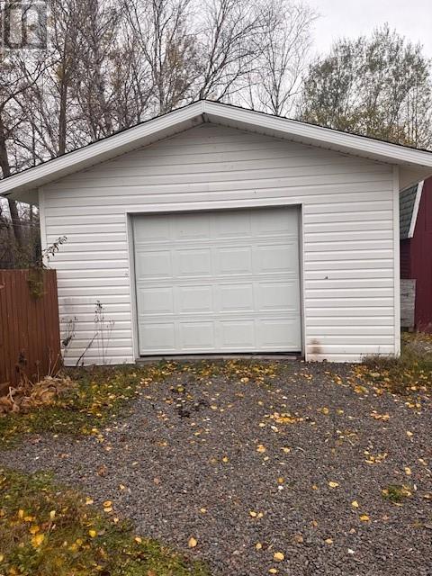 67 Premiere Drive, Lewisporte, Newfoundland & Labrador  A0G 3A0 - Photo 2 - 1292424