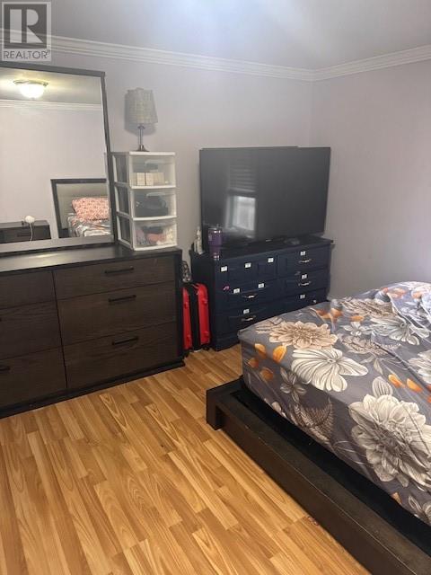 67 Premiere Drive, Lewisporte, Newfoundland & Labrador  A0G 3A0 - Photo 21 - 1292424