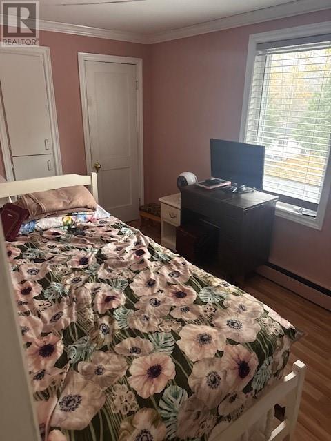 67 Premiere Drive, Lewisporte, Newfoundland & Labrador  A0G 3A0 - Photo 23 - 1292424