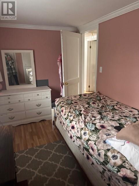 67 Premiere Drive, Lewisporte, Newfoundland & Labrador  A0G 3A0 - Photo 24 - 1292424