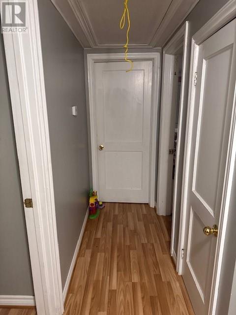 67 Premiere Drive, Lewisporte, Newfoundland & Labrador  A0G 3A0 - Photo 25 - 1292424