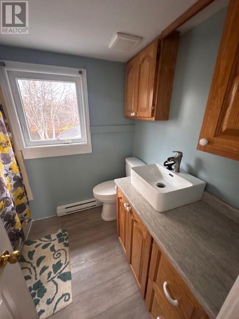 67 Premiere Drive, Lewisporte, Newfoundland & Labrador  A0G 3A0 - Photo 28 - 1292424