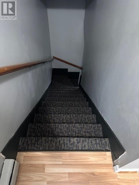 67 Premiere Drive, Lewisporte, Newfoundland & Labrador  A0G 3A0 - Photo 29 - 1292424