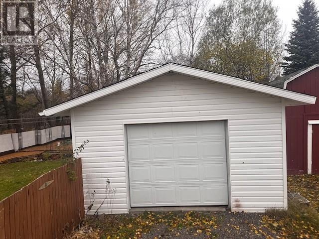 67 Premiere Drive, Lewisporte, Newfoundland & Labrador  A0G 3A0 - Photo 32 - 1292424