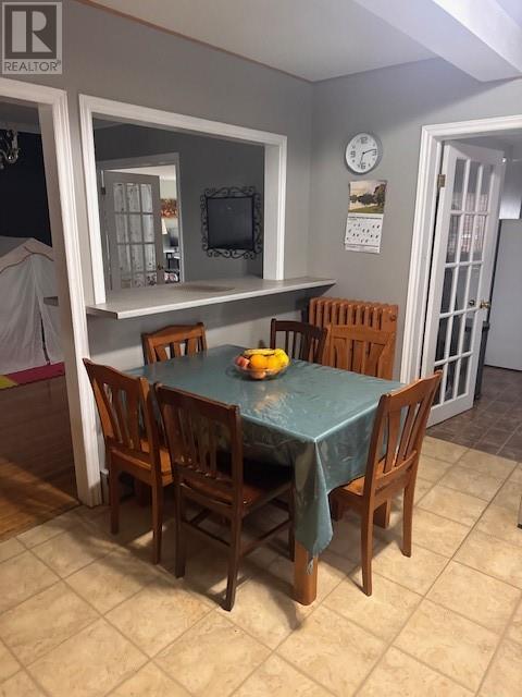 67 Premiere Drive, Lewisporte, Newfoundland & Labrador  A0G 3A0 - Photo 4 - 1292424