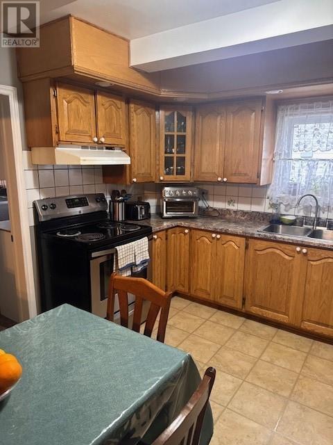 67 Premiere Drive, Lewisporte, Newfoundland & Labrador  A0G 3A0 - Photo 6 - 1292424