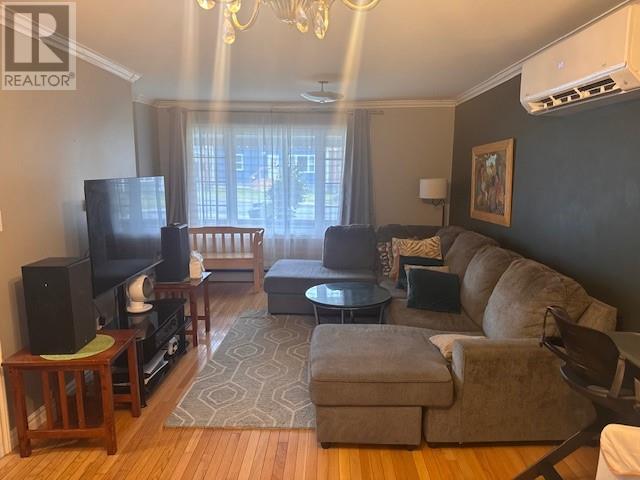 67 Premiere Drive, Lewisporte, Newfoundland & Labrador  A0G 3A0 - Photo 8 - 1292424