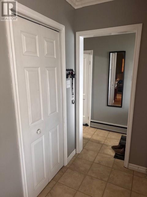 67 Premiere Drive, Lewisporte, Newfoundland & Labrador  A0G 3A0 - Photo 9 - 1292424