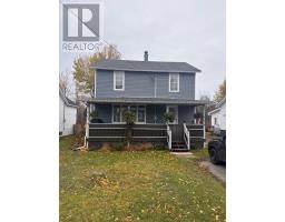 67 Premiere Drive, Lewisporte, Newfoundland & Labrador