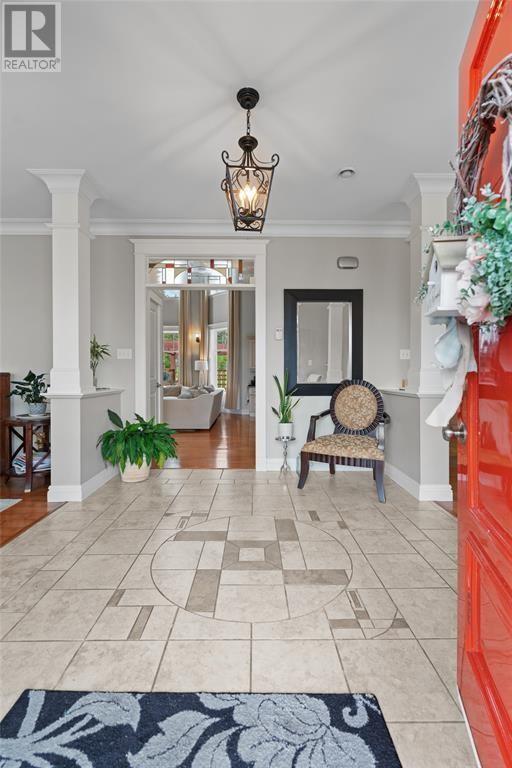 63 Pitchers Path, St John's, Newfoundland & Labrador  A1B 4L6 - Photo 14 - 1292422