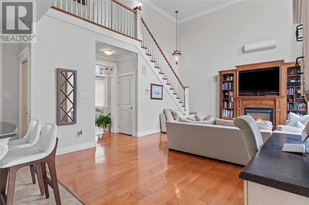 63 Pitchers Path, St John's, Newfoundland & Labrador  A1B 4L6 - Photo 27 - 1292422