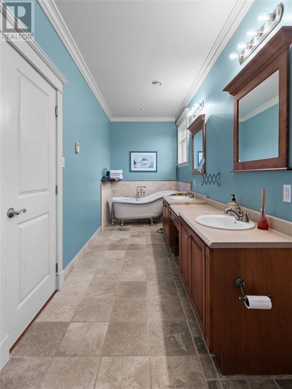 63 Pitchers Path, St John's, Newfoundland & Labrador  A1B 4L6 - Photo 32 - 1292422