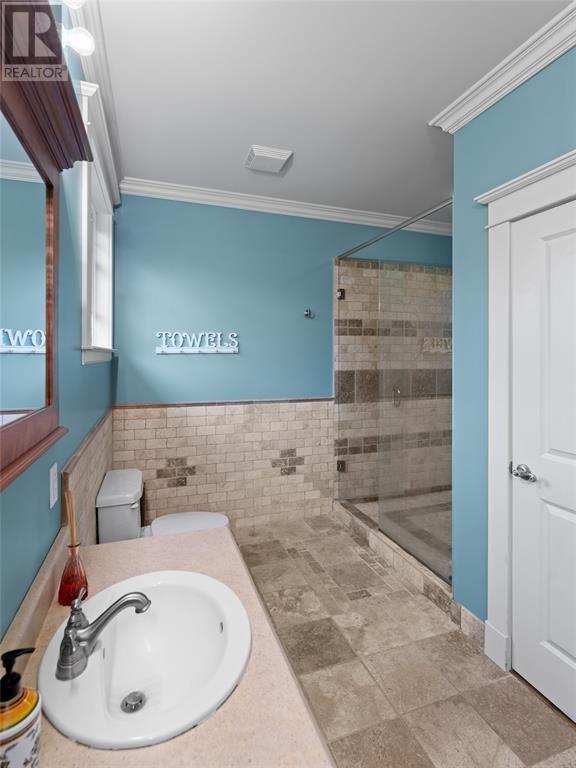 63 Pitchers Path, St John's, Newfoundland & Labrador  A1B 4L6 - Photo 33 - 1292422