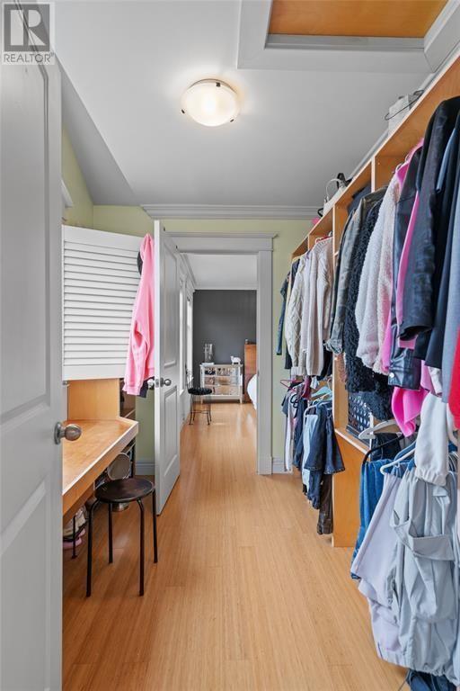 63 Pitchers Path, St John's, Newfoundland & Labrador  A1B 4L6 - Photo 37 - 1292422