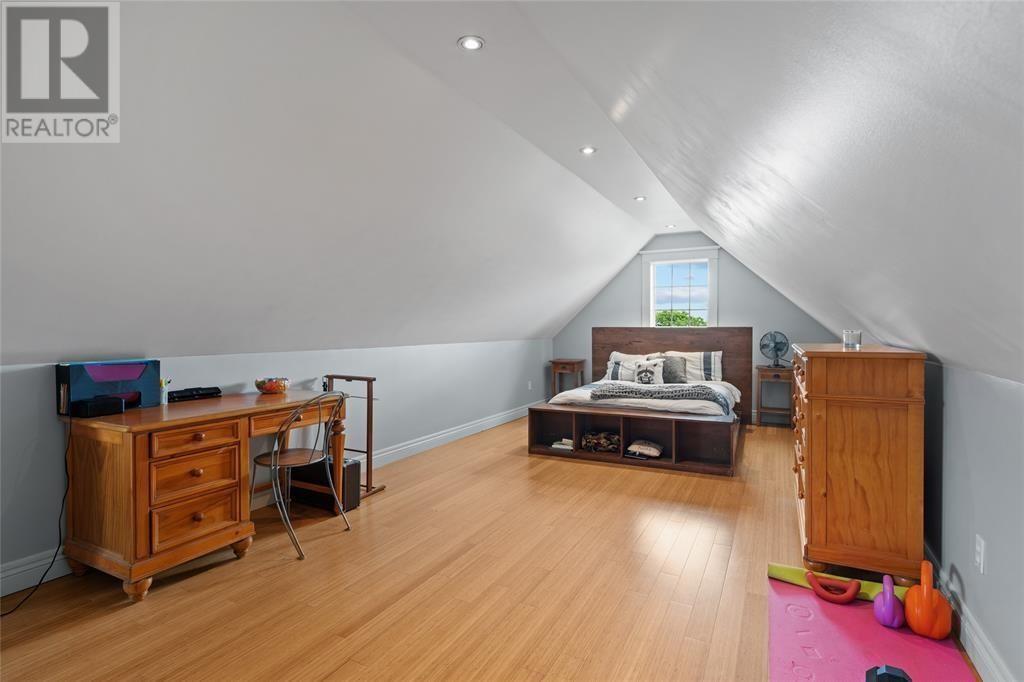 63 Pitchers Path, St John's, Newfoundland & Labrador  A1B 4L6 - Photo 42 - 1292422