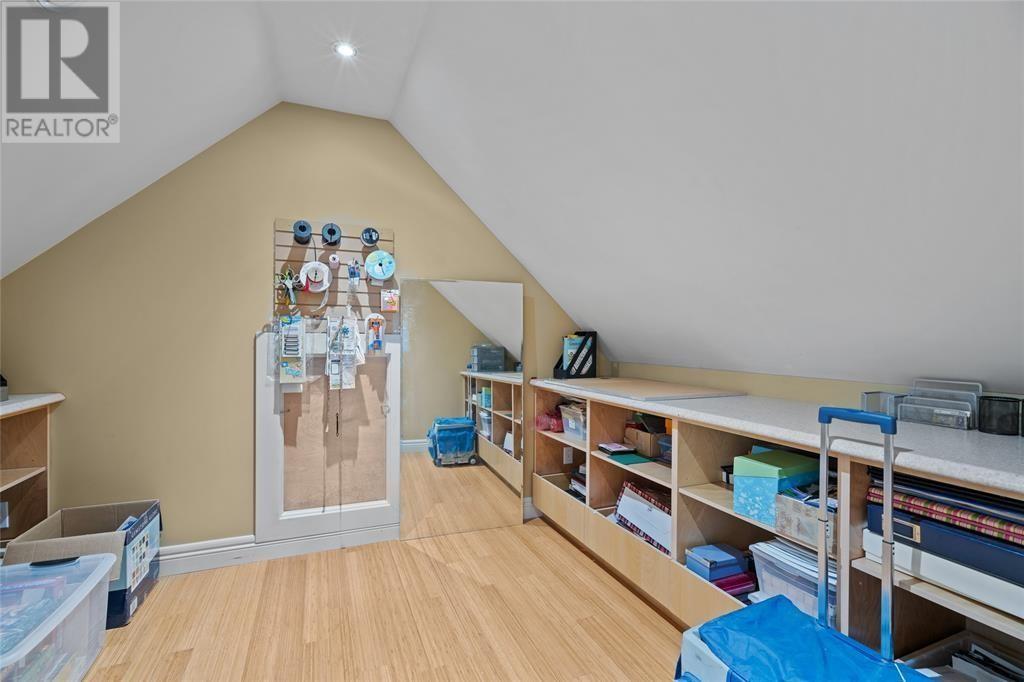 63 Pitchers Path, St John's, Newfoundland & Labrador  A1B 4L6 - Photo 43 - 1292422