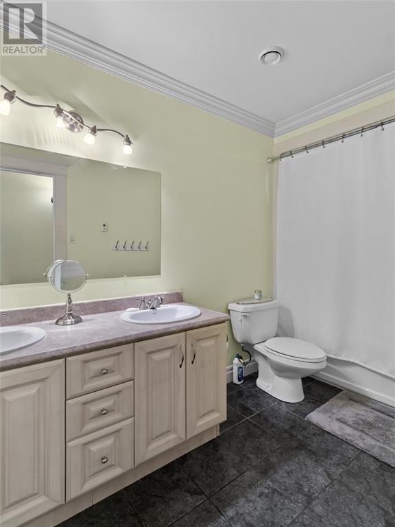 63 Pitchers Path, St John's, Newfoundland & Labrador  A1B 4L6 - Photo 47 - 1292422