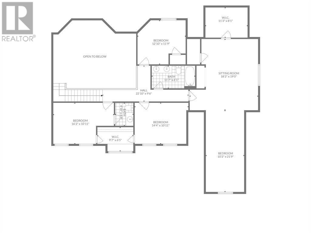 63 Pitchers Path, St John's, Newfoundland & Labrador  A1B 4L6 - Photo 50 - 1292422