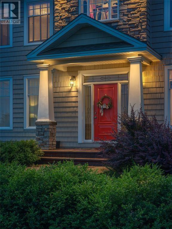 63 Pitchers Path, St John's, Newfoundland & Labrador  A1B 4L6 - Photo 7 - 1292422