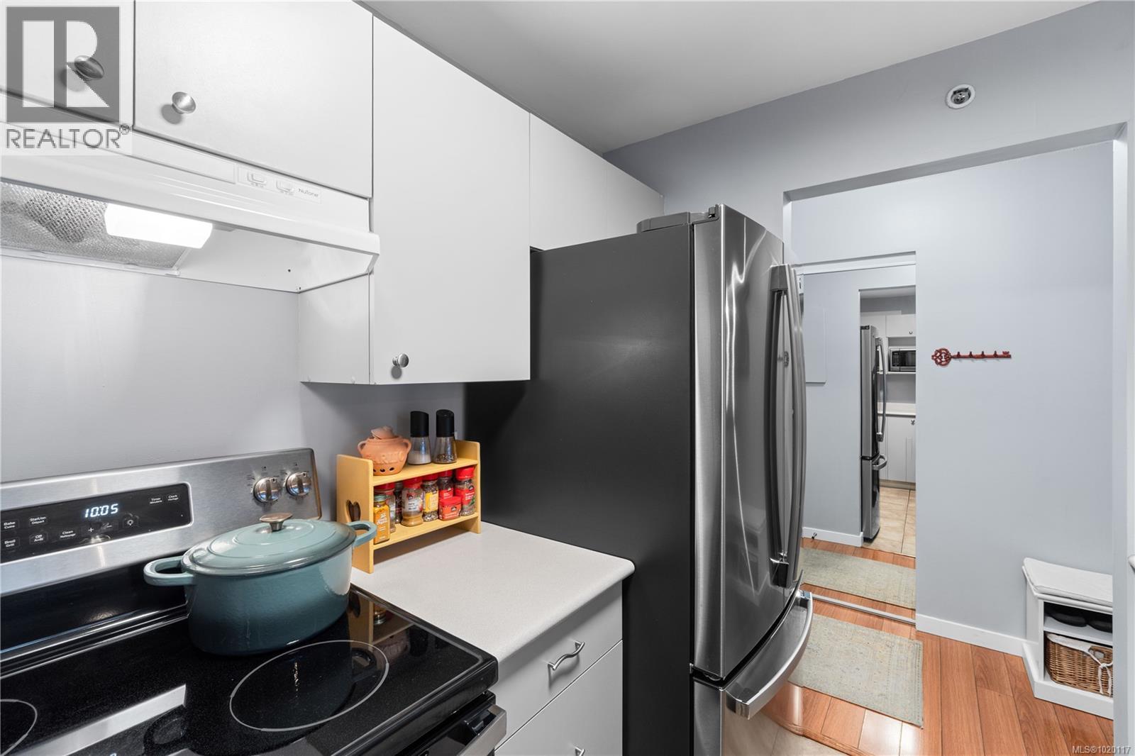 310 1685 Estevan Rd, Nanaimo, British Columbia  V9S 5V9 - Photo 12 - 1020117