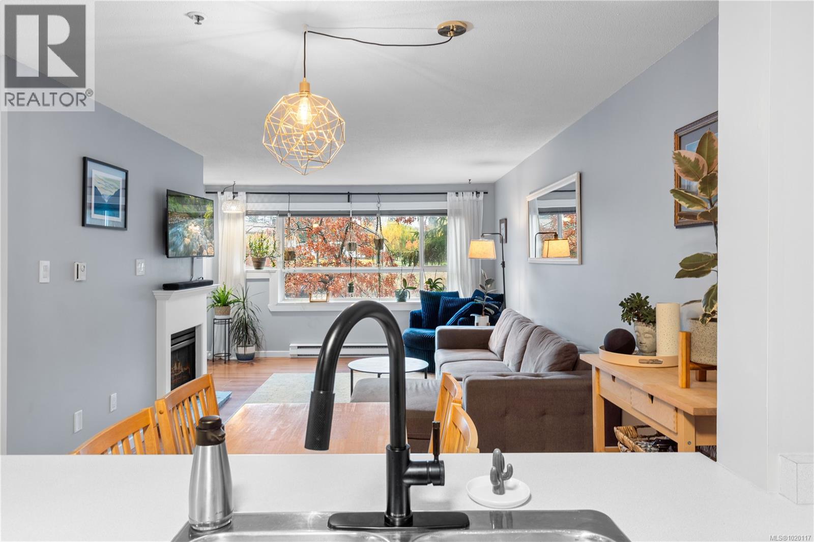 310 1685 Estevan Rd, Nanaimo, British Columbia  V9S 5V9 - Photo 13 - 1020117