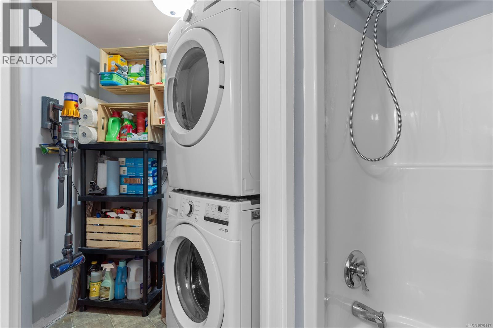 310 1685 Estevan Rd, Nanaimo, British Columbia  V9S 5V9 - Photo 26 - 1020117