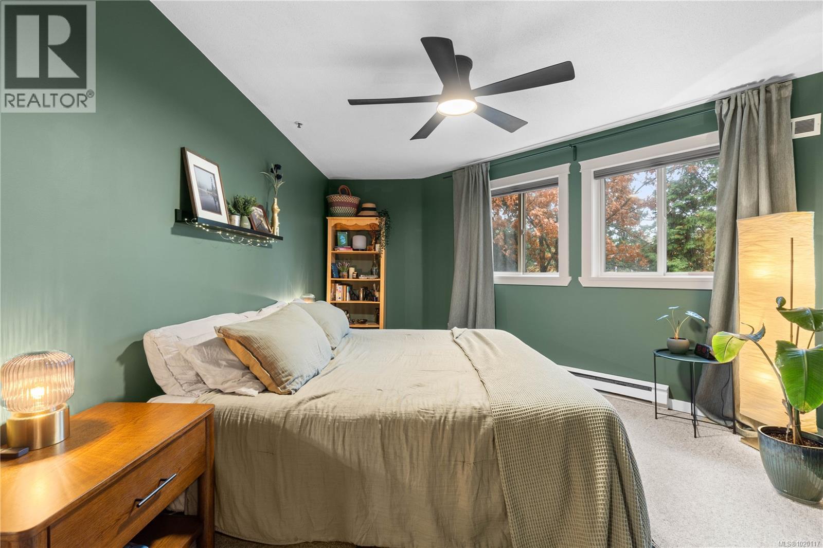 310 1685 Estevan Rd, Nanaimo, British Columbia  V9S 5V9 - Photo 27 - 1020117