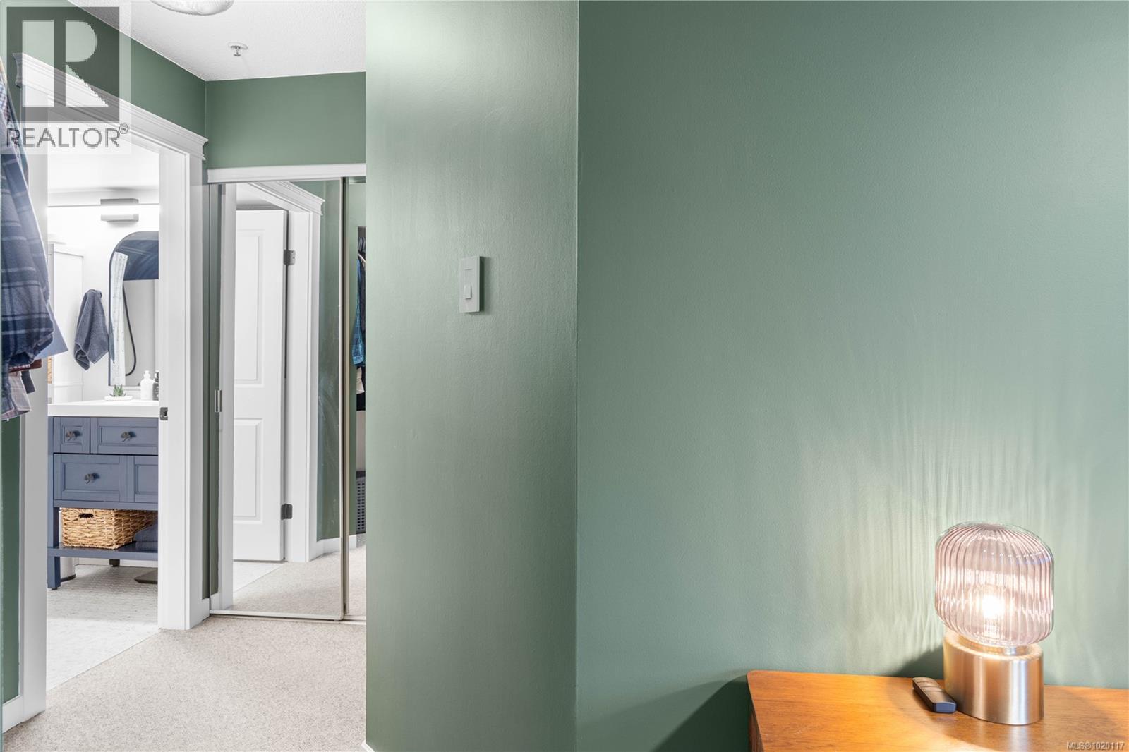 310 1685 Estevan Rd, Nanaimo, British Columbia  V9S 5V9 - Photo 30 - 1020117