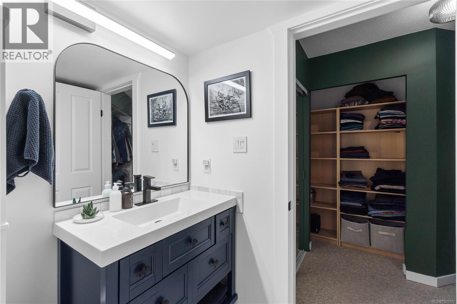 310 1685 Estevan Rd, Nanaimo, British Columbia  V9S 5V9 - Photo 33 - 1020117