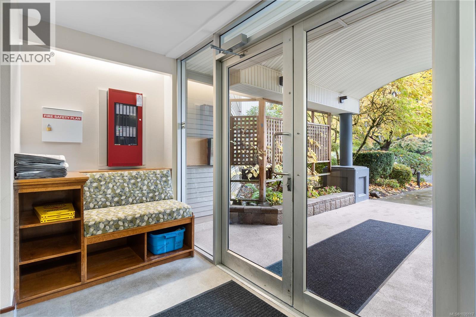 310 1685 Estevan Rd, Nanaimo, British Columbia  V9S 5V9 - Photo 42 - 1020117