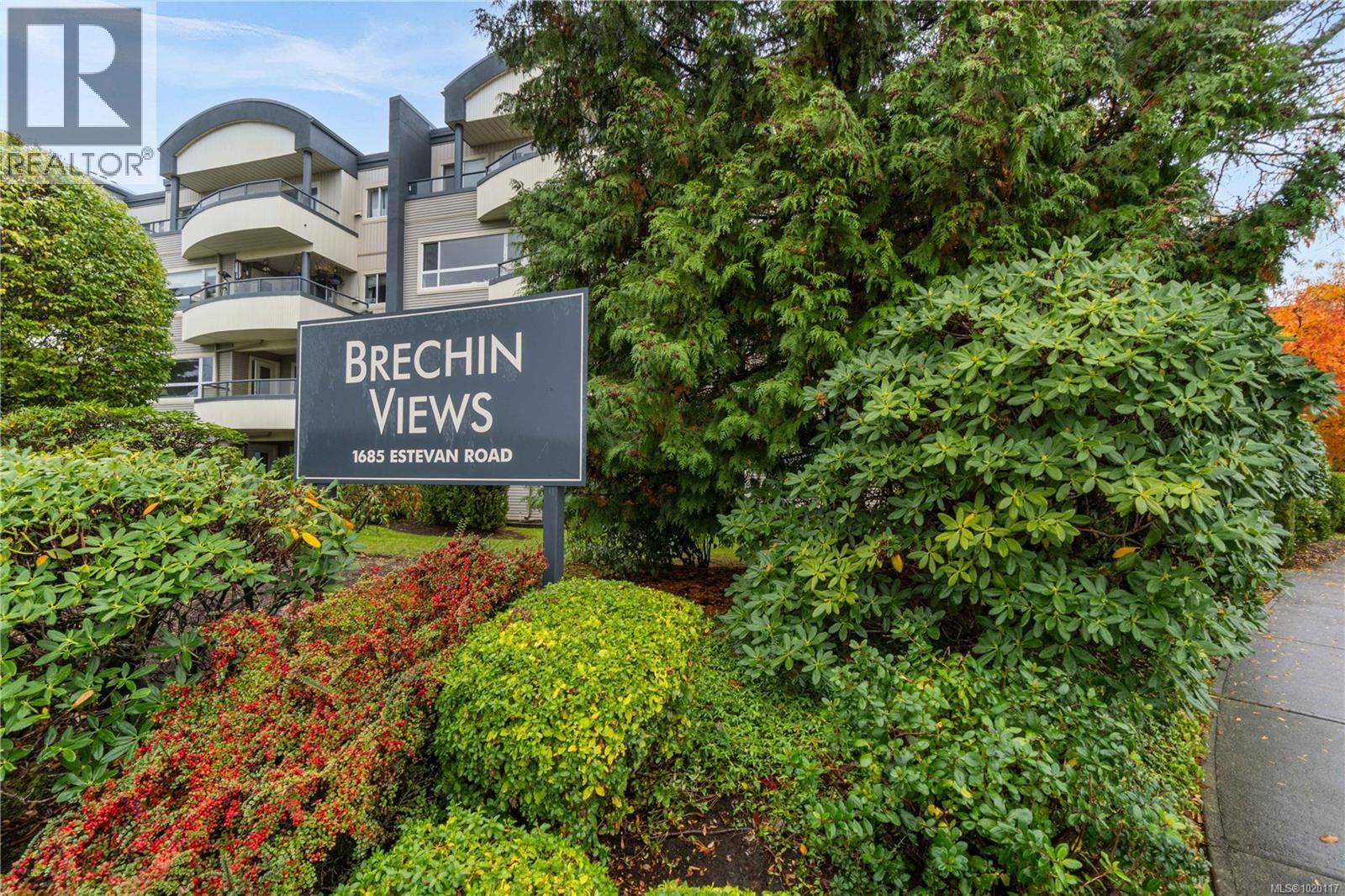 310 1685 Estevan Rd, Nanaimo, British Columbia  V9S 5V9 - Photo 46 - 1020117