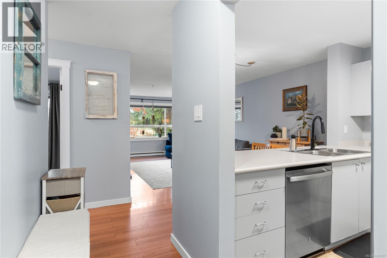 310 1685 Estevan Rd, Nanaimo, British Columbia  V9S 5V9 - Photo 9 - 1020117