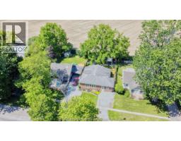 780 Towanda BOULEVARD, Erie Beach, Ontario