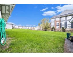 PART 1-2 RENAUD ROAD, Ottawa, Ontario