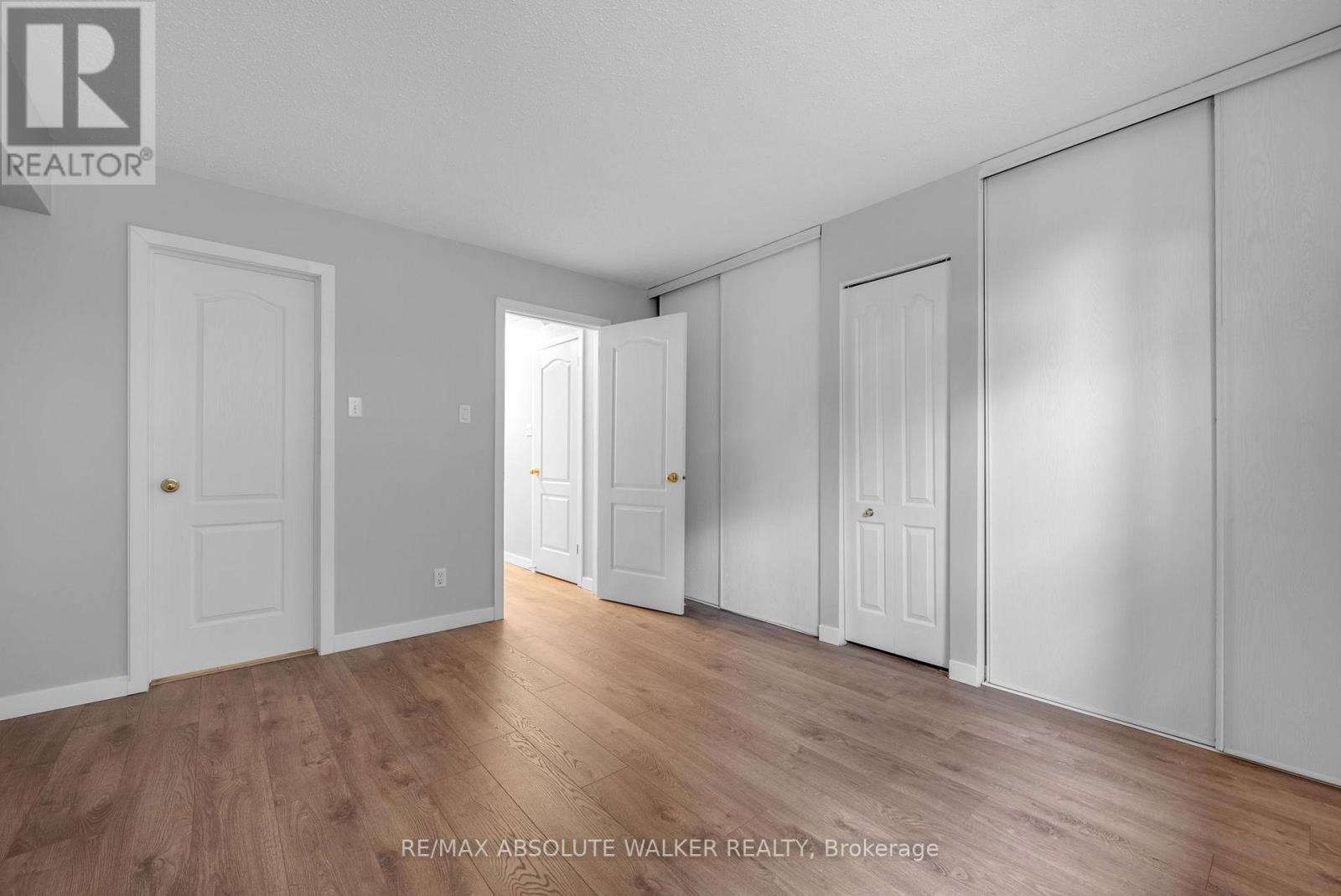 1673 Locksley Lane, Ottawa, Ontario  K1J 1B6 - Photo 19 - X12522878