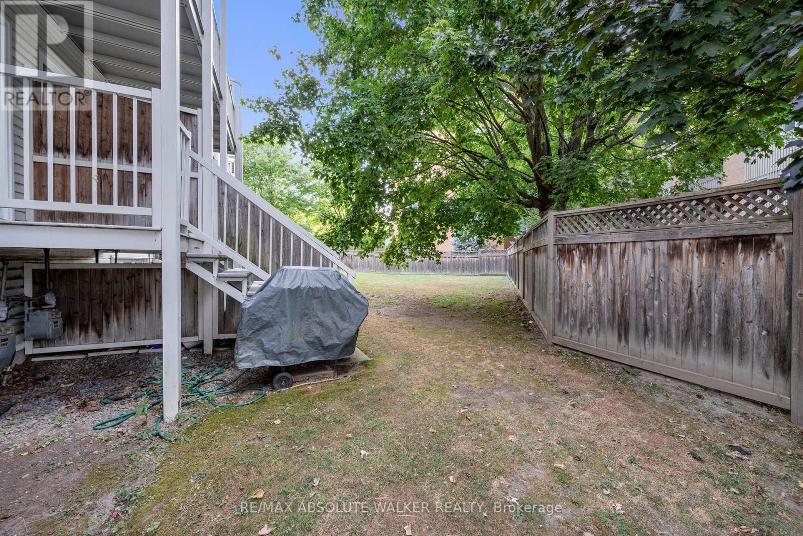 1673 Locksley Lane, Ottawa, Ontario  K1J 1B6 - Photo 27 - X12522878