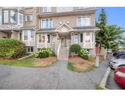 1673 LOCKSLEY LANE, Ottawa, Ontario