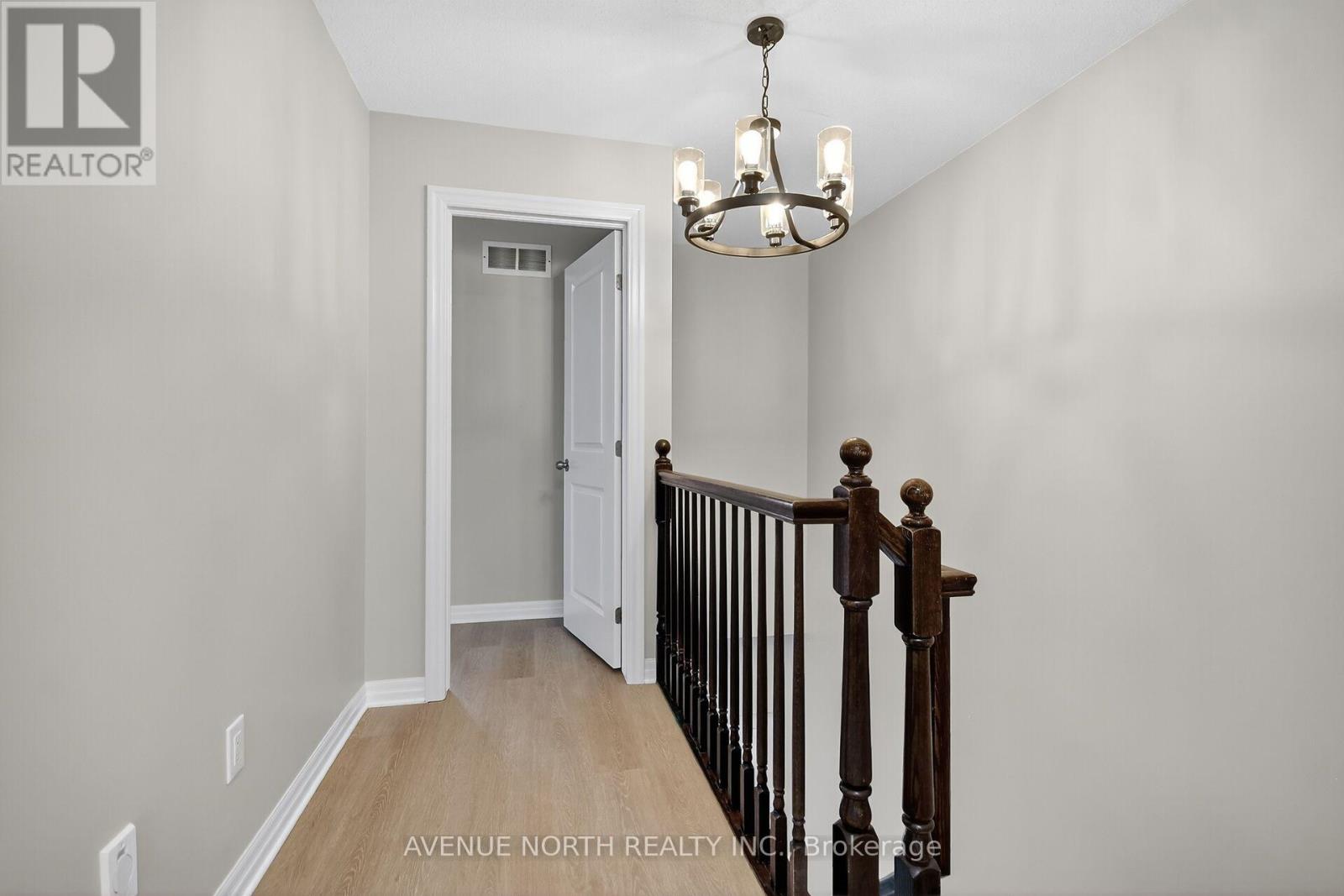 629 Sunburst Street, Ottawa, Ontario  K1T 0L1 - Photo 19 - X12522880