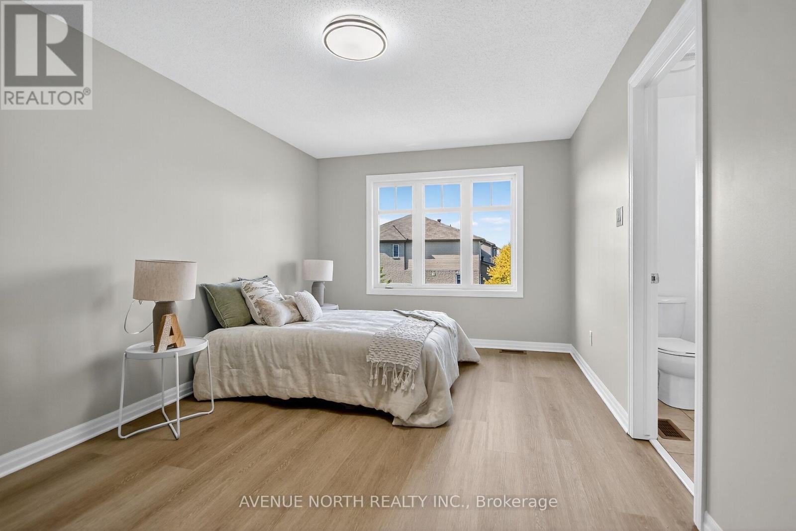 629 Sunburst Street, Ottawa, Ontario  K1T 0L1 - Photo 21 - X12522880