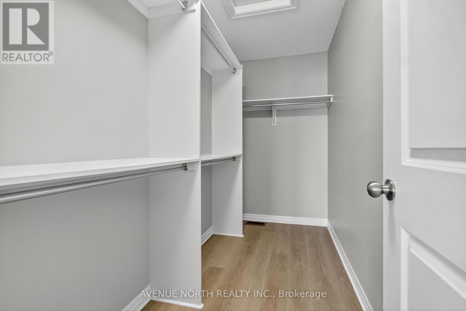 629 Sunburst Street, Ottawa, Ontario  K1T 0L1 - Photo 25 - X12522880