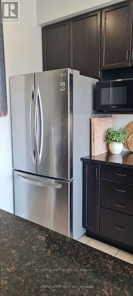 629 Sunburst Street, Ottawa, Ontario  K1T 0L1 - Photo 46 - X12522880