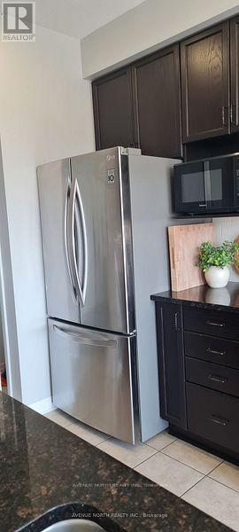 629 Sunburst Street, Ottawa, Ontario  K1T 0L1 - Photo 47 - X12522880