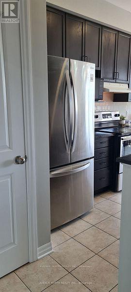 629 Sunburst Street, Ottawa, Ontario  K1T 0L1 - Photo 48 - X12522880