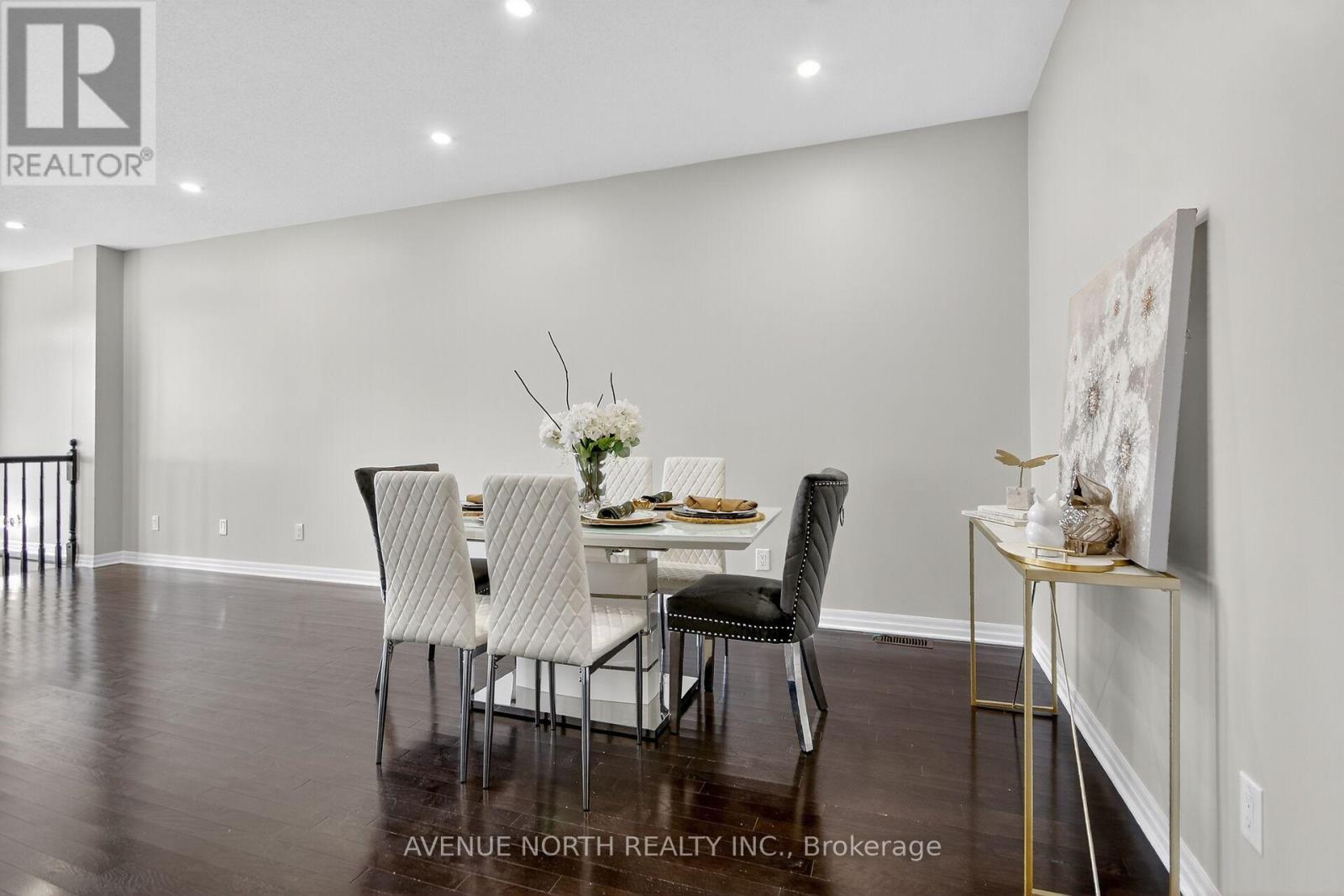 629 Sunburst Street, Ottawa, Ontario  K1T 0L1 - Photo 6 - X12522880