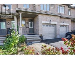629 SUNBURST STREET, Ottawa, Ontario