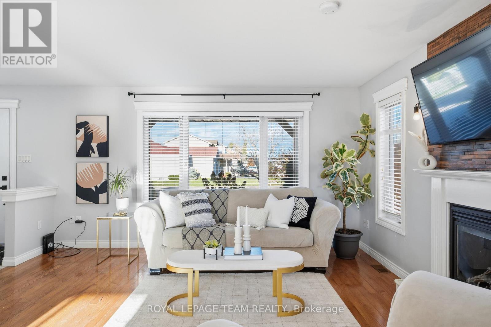 116 Mclachlin Street S, Arnprior, Ontario K7S 3Y5 - Photo 13 - X12522904