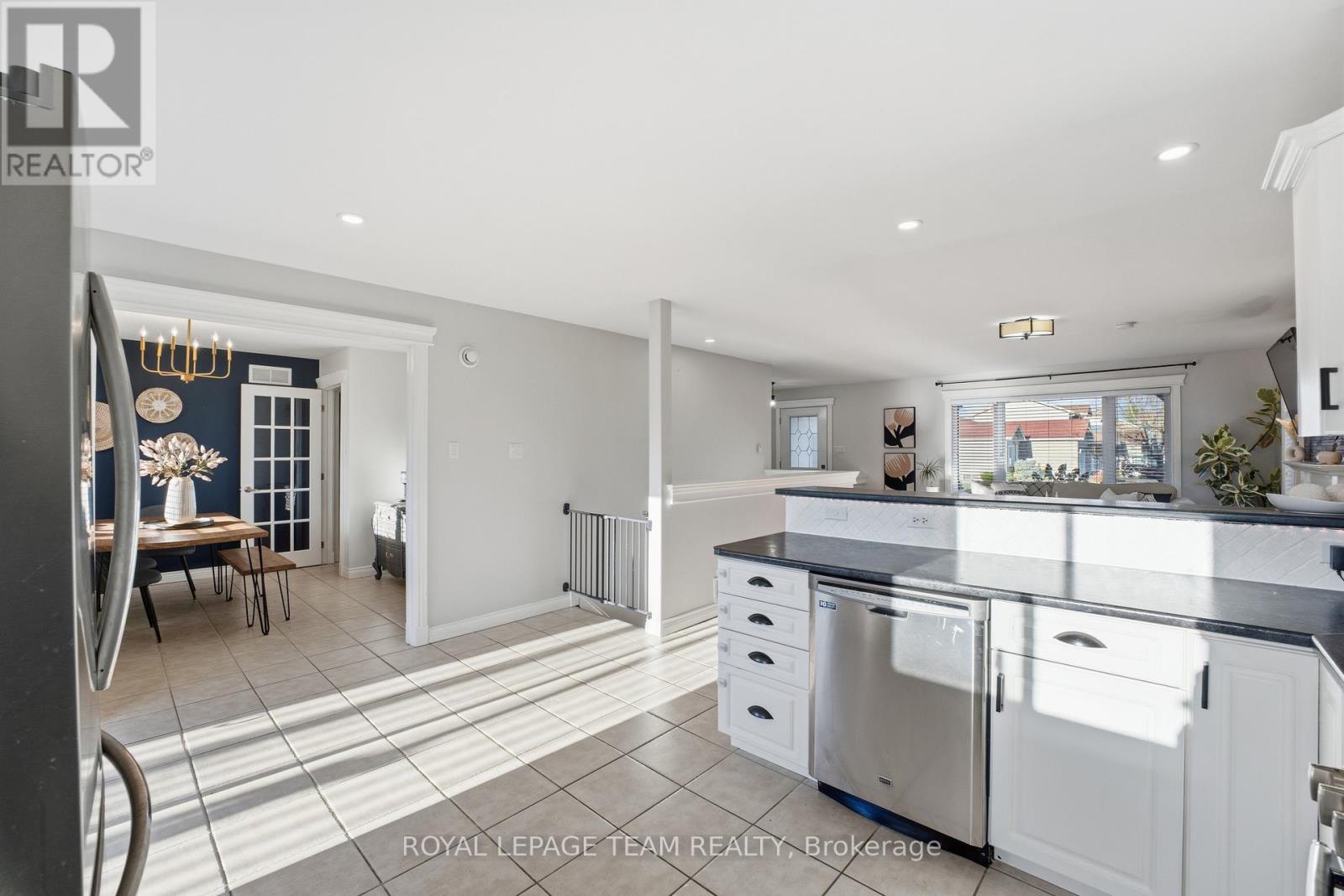 116 Mclachlin Street S, Arnprior, Ontario K7S 3Y5 - Photo 19 - X12522904