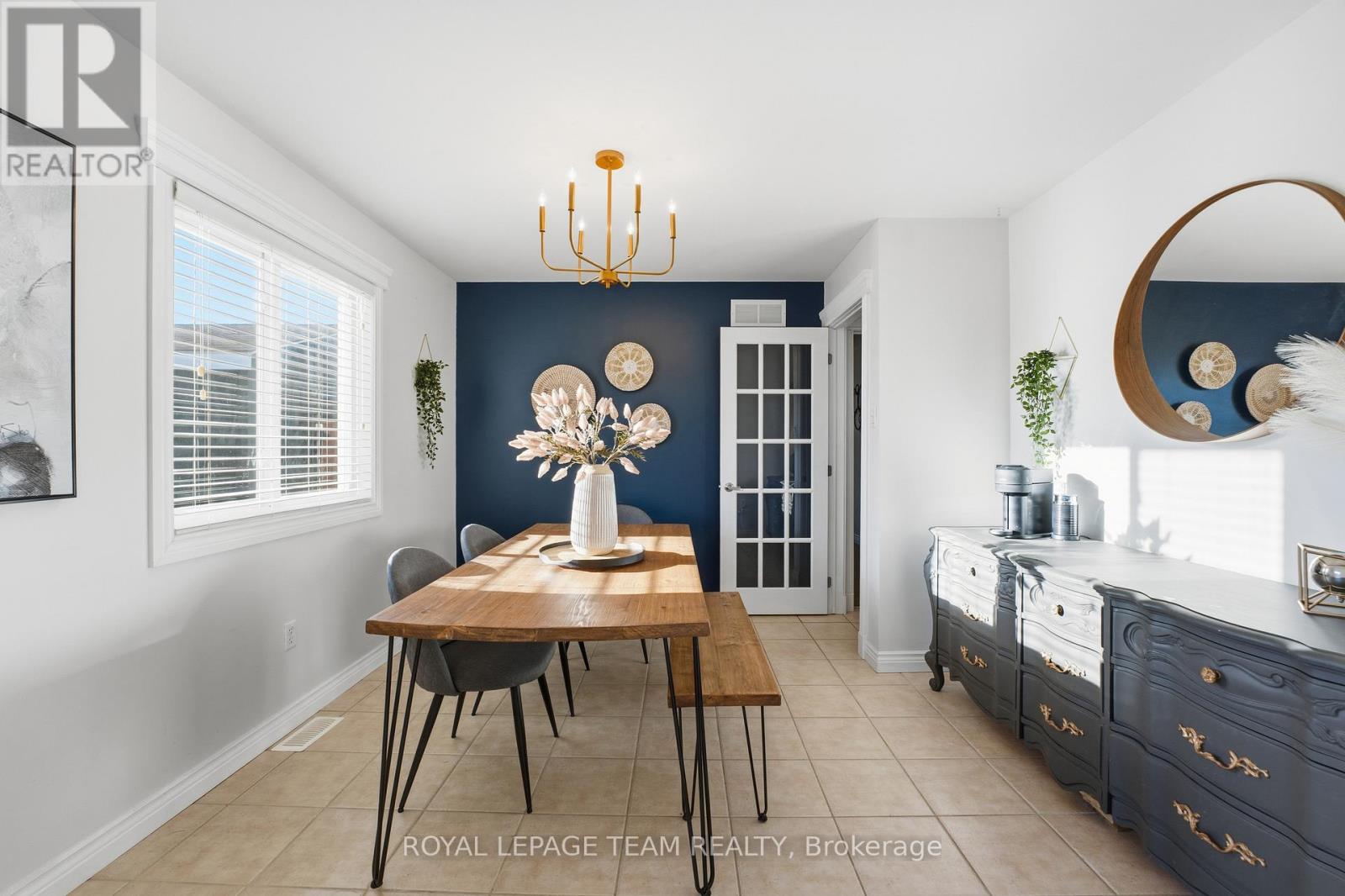 116 Mclachlin Street S, Arnprior, Ontario K7S 3Y5 - Photo 22 - X12522904