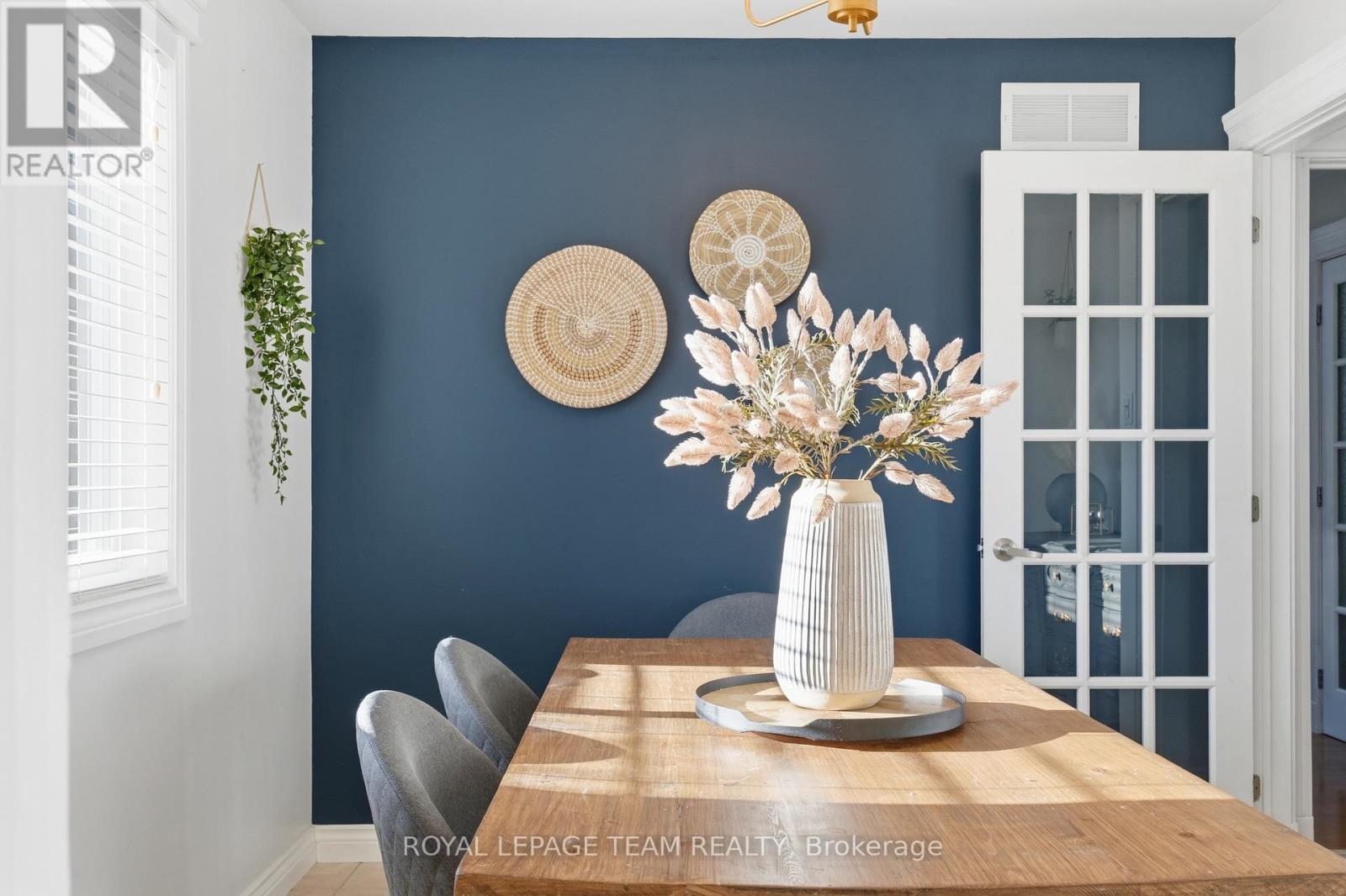 116 Mclachlin Street S, Arnprior, Ontario K7S 3Y5 - Photo 23 - X12522904